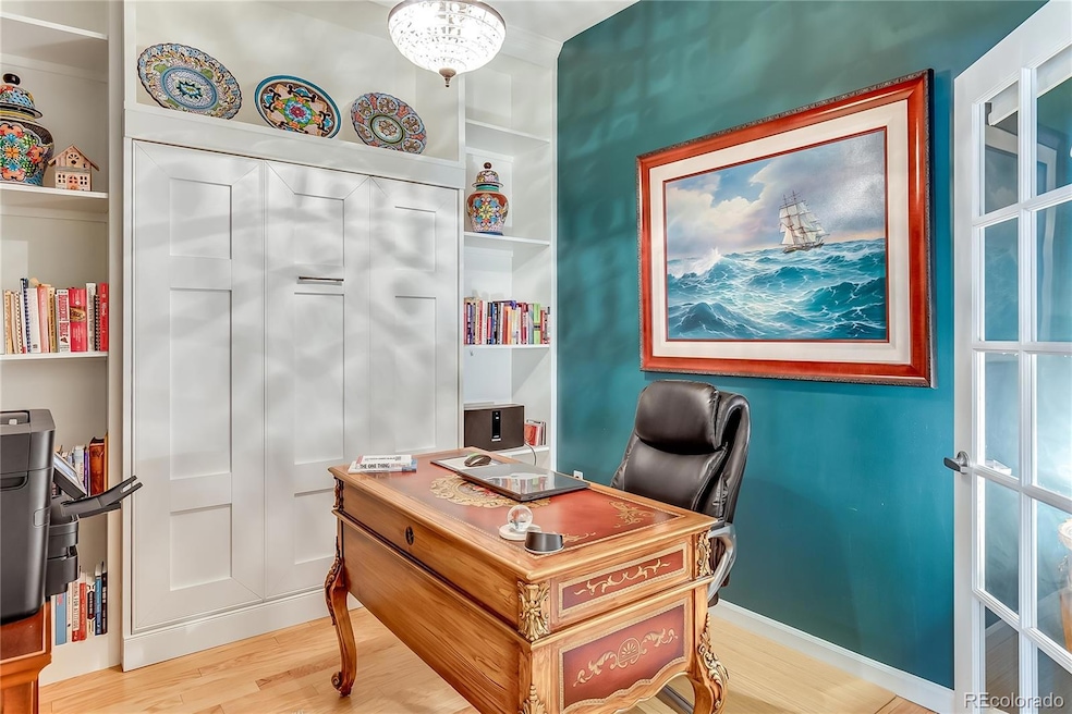 For Rent $2,400/month