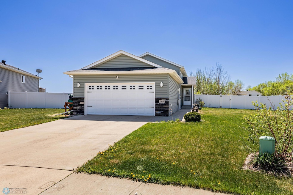6095(46of46).jpg