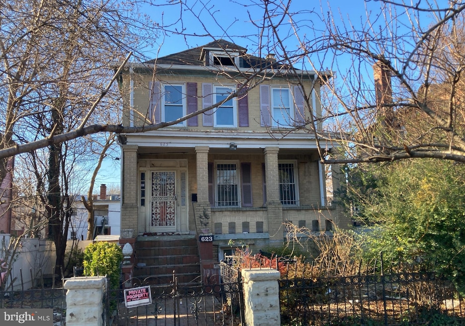 Sold $360,000 • Co-Listing Agent