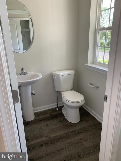 208 High St, Glendora, NJ 08029 - photo 1