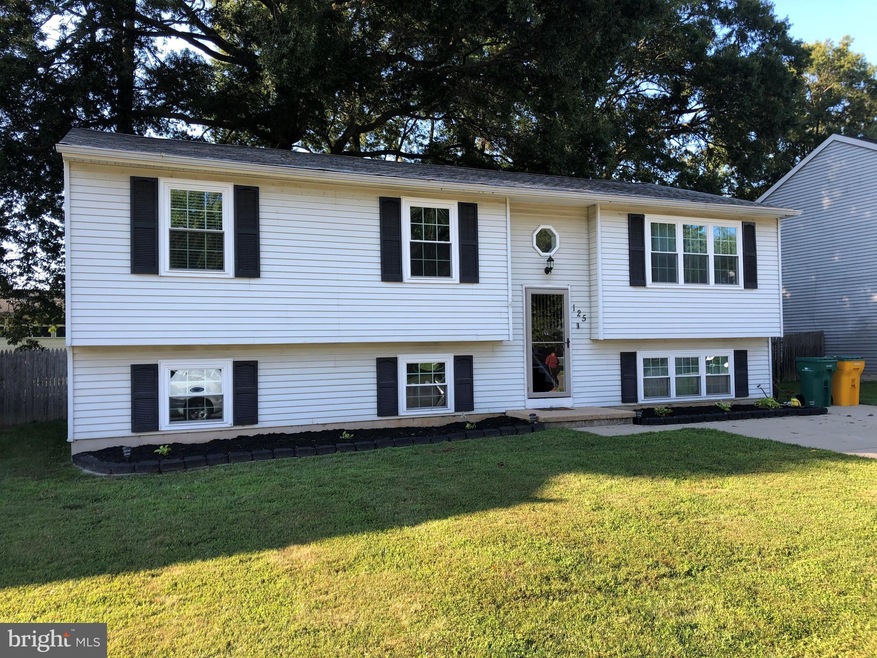 125 Fox Dr, Newark, DE 19713 - photo 1