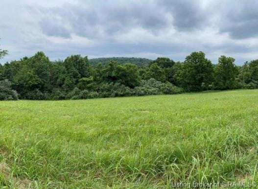 Lots 17-20 Glenview Dr, Tobin Township, IN 47525 - photo 1