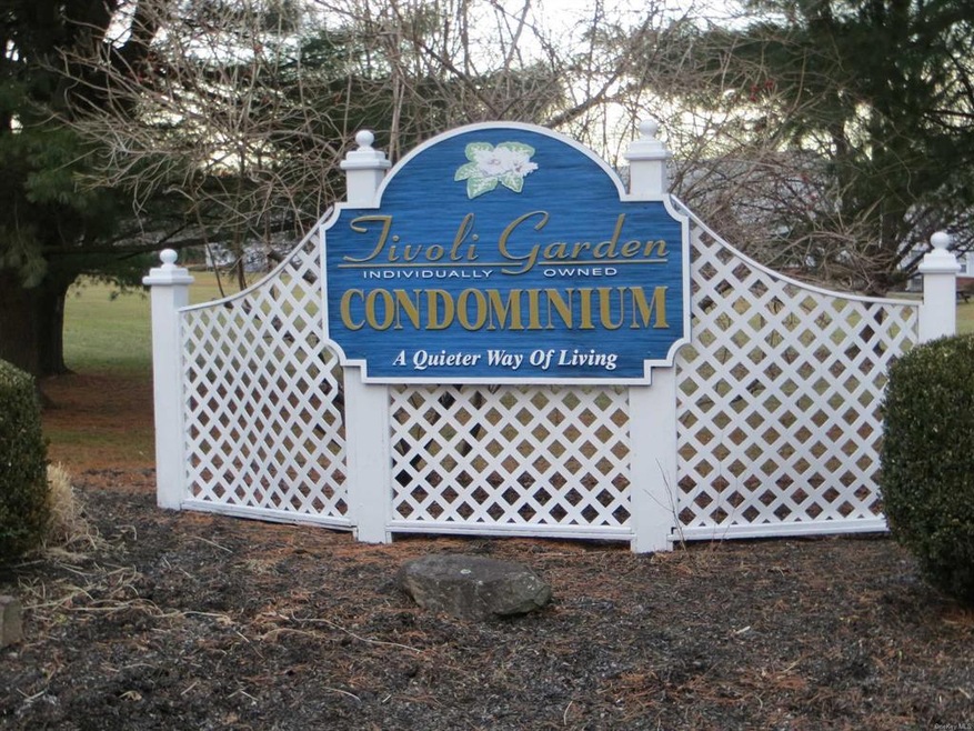 0 Elizabeth Dr unit 12 ONEHM380806, Tivoli, NY 12583 - photo 1