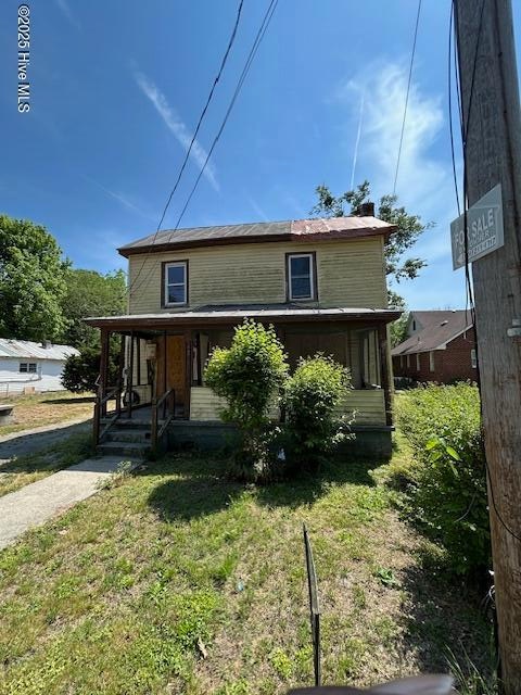 Pending $69,000