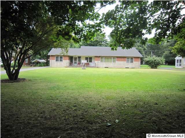 15 State Route 33, Freehold, NJ 07728 - photo 1