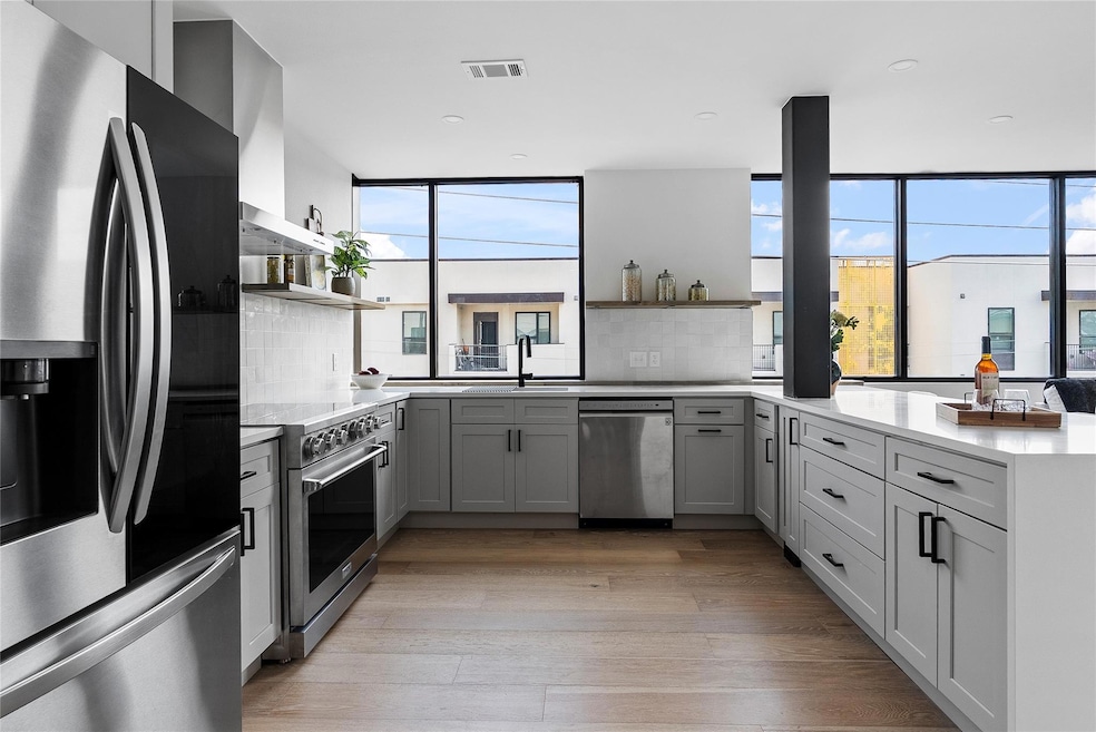 For Rent $4,000/month