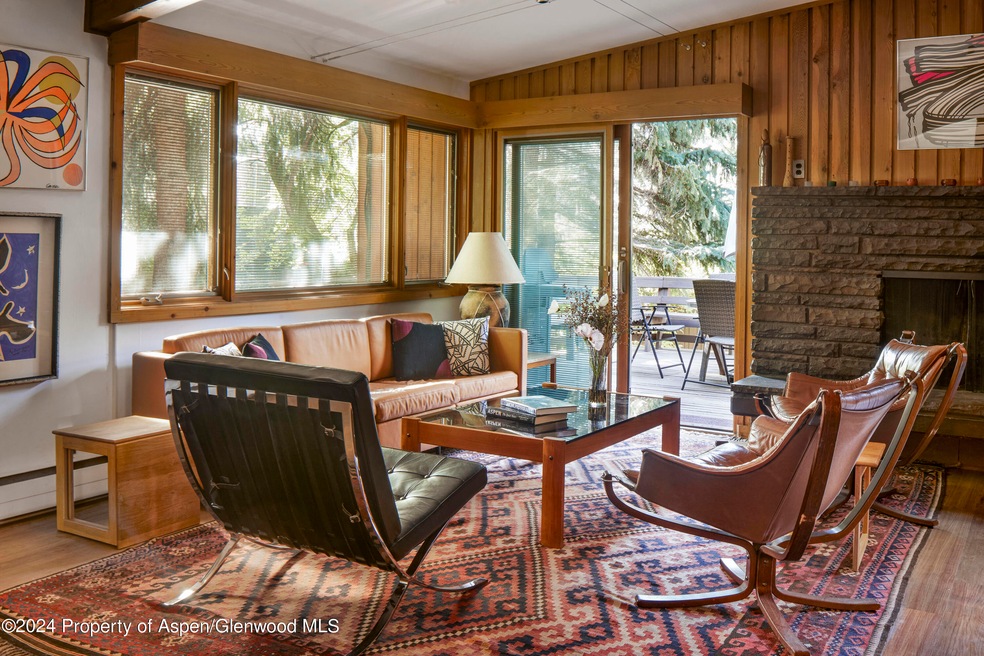 For Rent $15,000/month • Co-Listing Agent