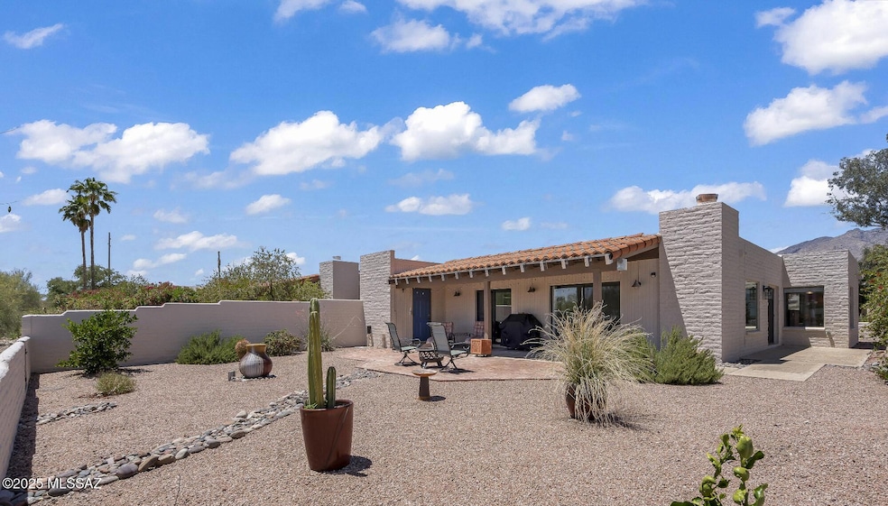 Sold $475,000 • Co-Listing Agent