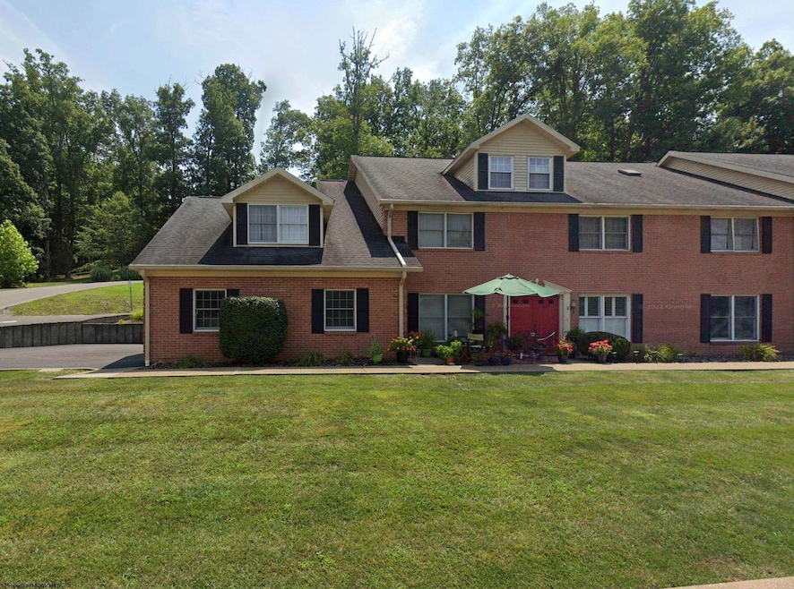 For Sale $99,900 • Co-Listing Agent
