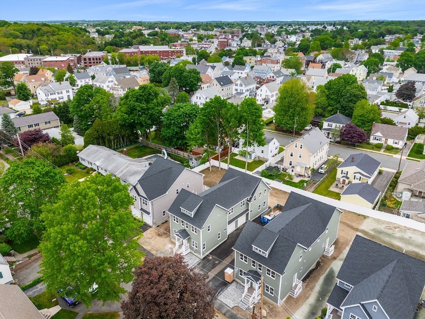 Sold $649,900 • Co-Listing Agent