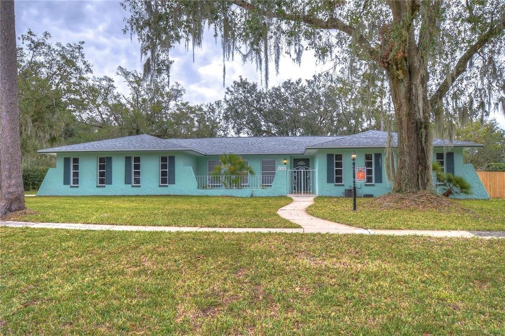 Sold $450,000 • Co-Listing Agent