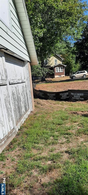 40 County Rd, Closter, NJ 07624 - photo 1