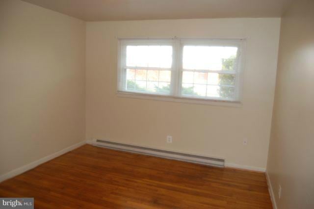 7397 Rogues Rd unit 1, Nokesville, VA 20181 - photo 1