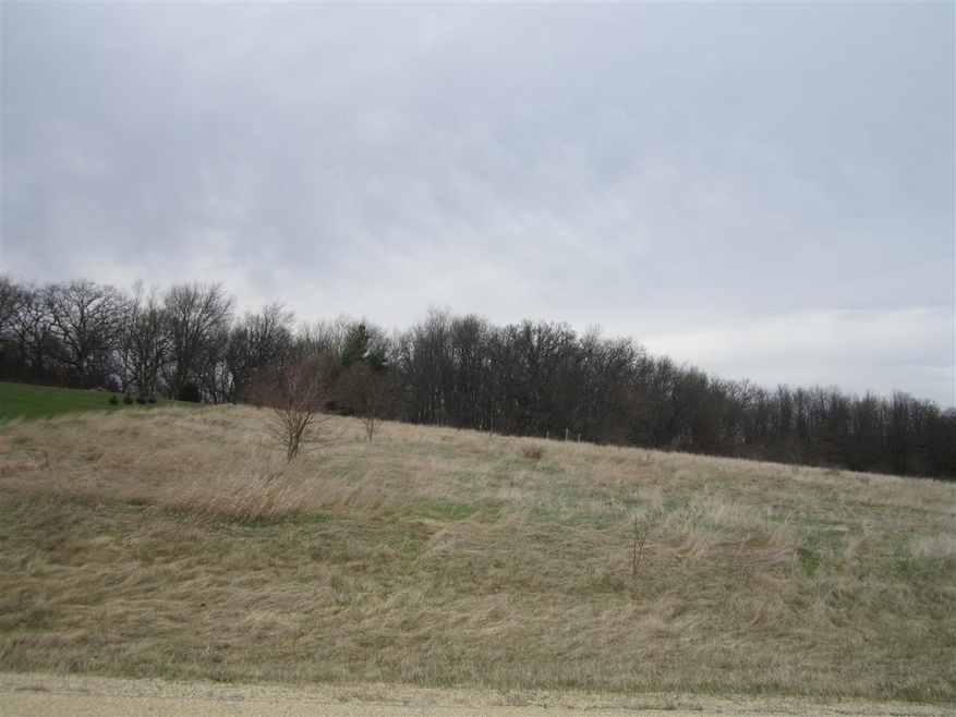 L10 Psalms Way, Albany, WI 53502 - photo 1
