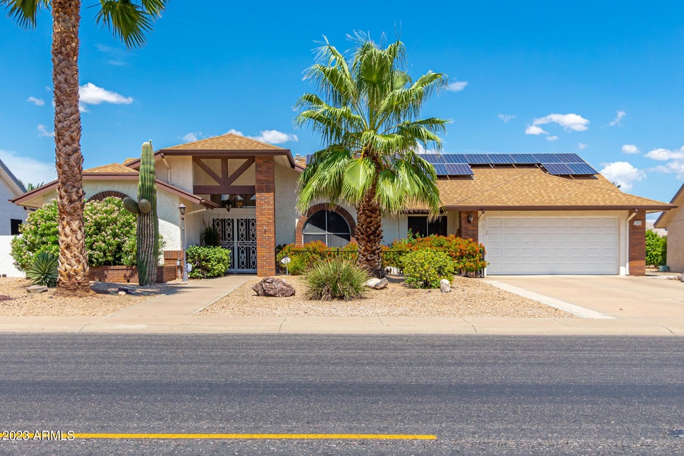 0001-1 - Aleppo 13822