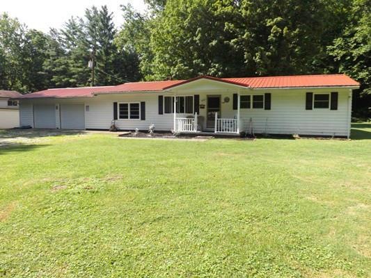 33477 Till Rd, Logan, OH 43138 - photo 1