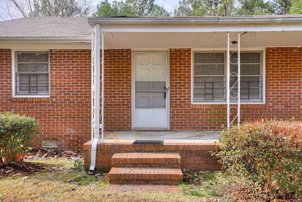 For Sale $169,900