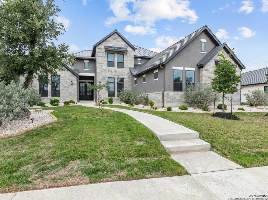 4005 Abasolo, San Antonio, TX 78261 - photo 1