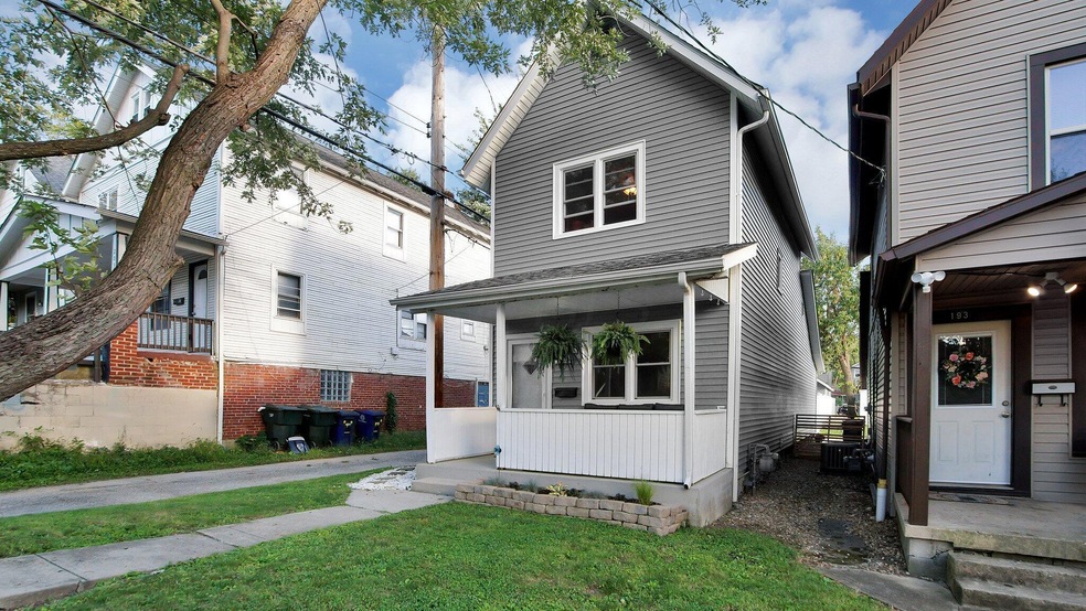 4-web-or-mls-195-e-duncan-st