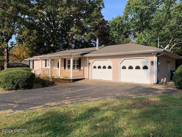 For Sale $259,000