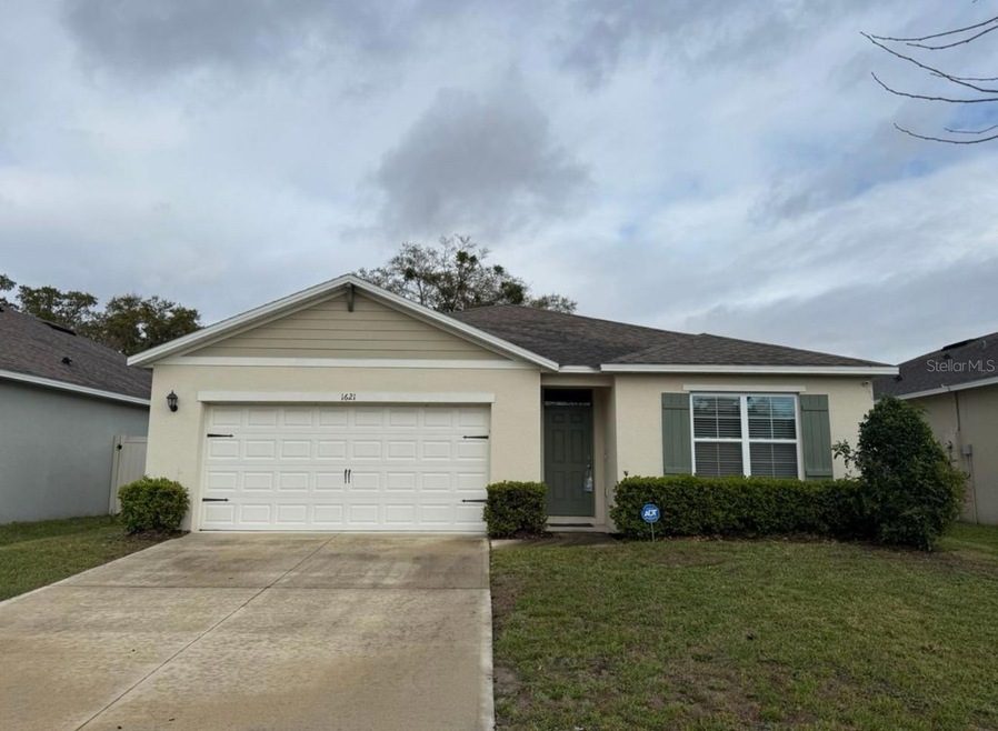 1621 Spray Terrace, St. Cloud, FL 34771 - photo 1