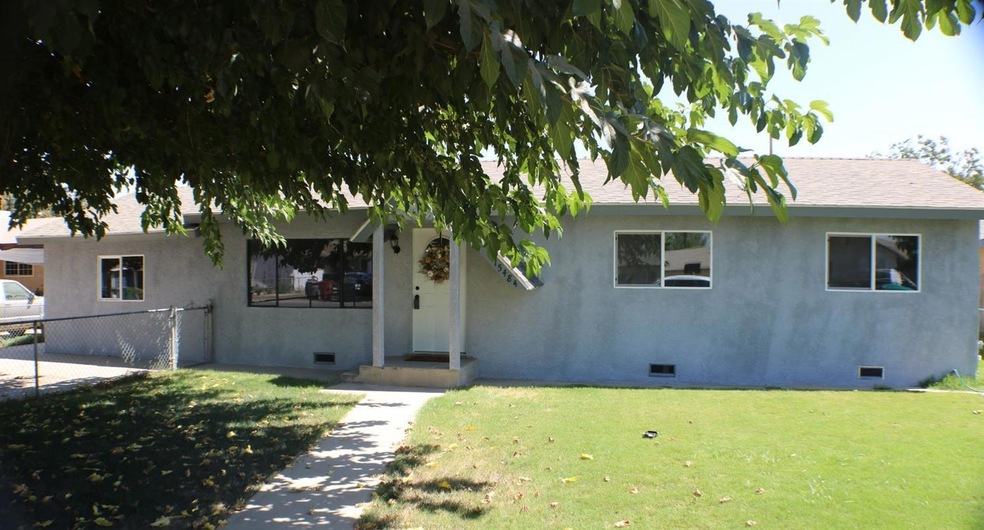 15484 Cedar Rd, Porterville, CA 93257 - photo 1