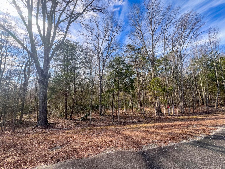 0 Augusta Hwy, Lincolnton, GA 30817 - photo 1