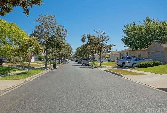 4822 Pimenta Ave, Lakewood, CA 90712 - photo 1