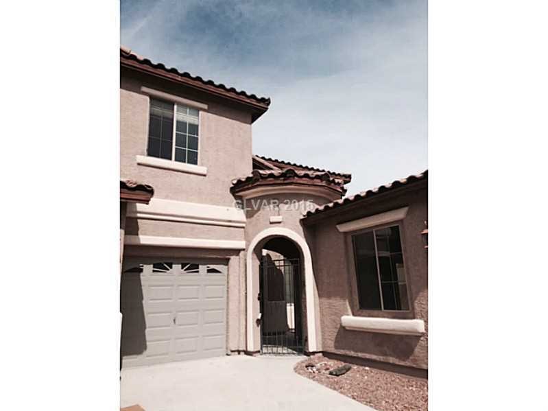Property Photo.