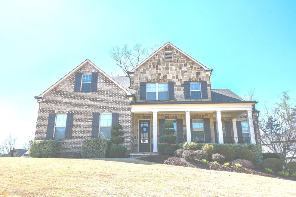 1294 Nash Springs Cir Lilburn-print-003-142-Exteri