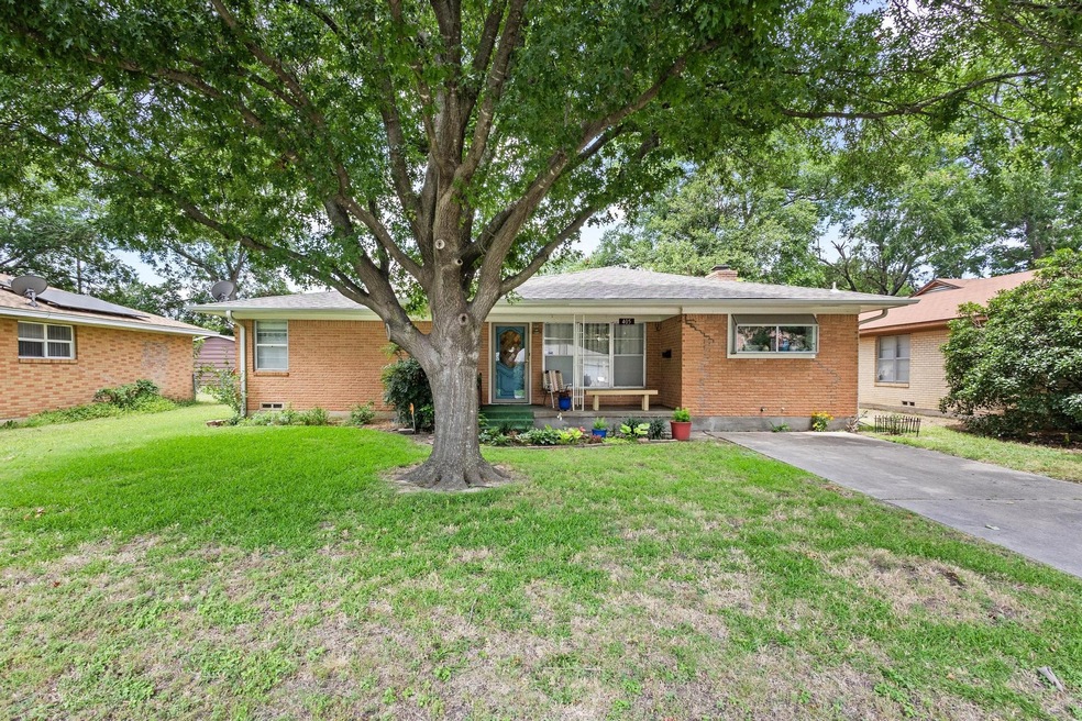 For Sale $269,999