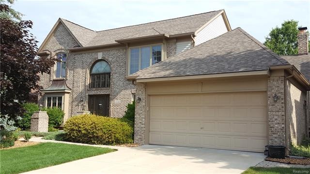 45146 Glengarrywww.PilotRealtor.com