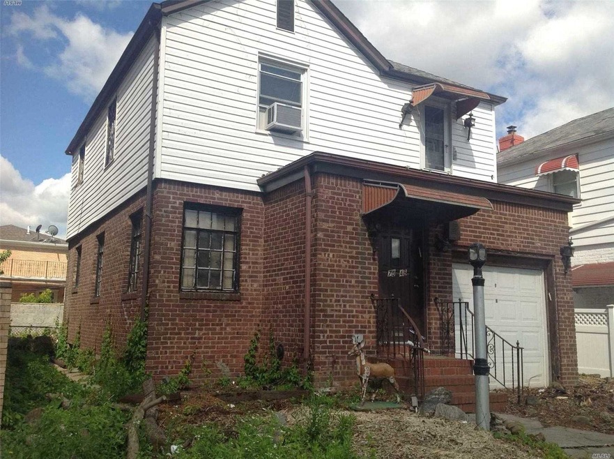 7548 188th St, Fresh Meadows, NY 11366 - photo 1