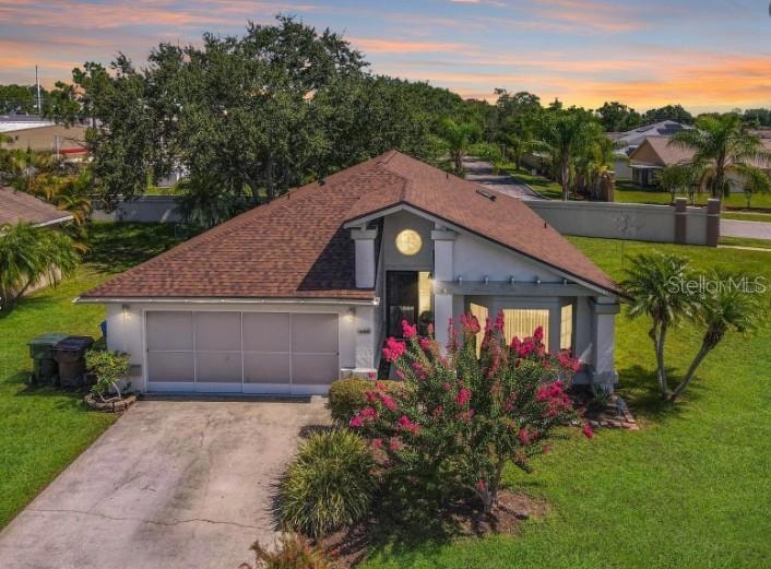 For Rent $2,400/month