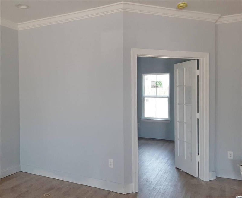 635 Belmont Dr unit The Reserve @ Herita, Conway, SC 29526 - photo 1