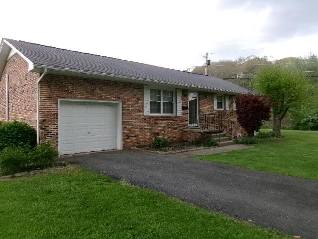 For Sale $159,000