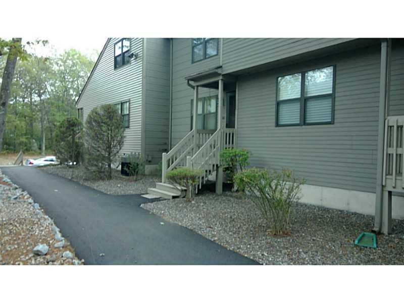 2703 Pinewood Dr unit 2703, Smithfield, RI 02917 - photo 1