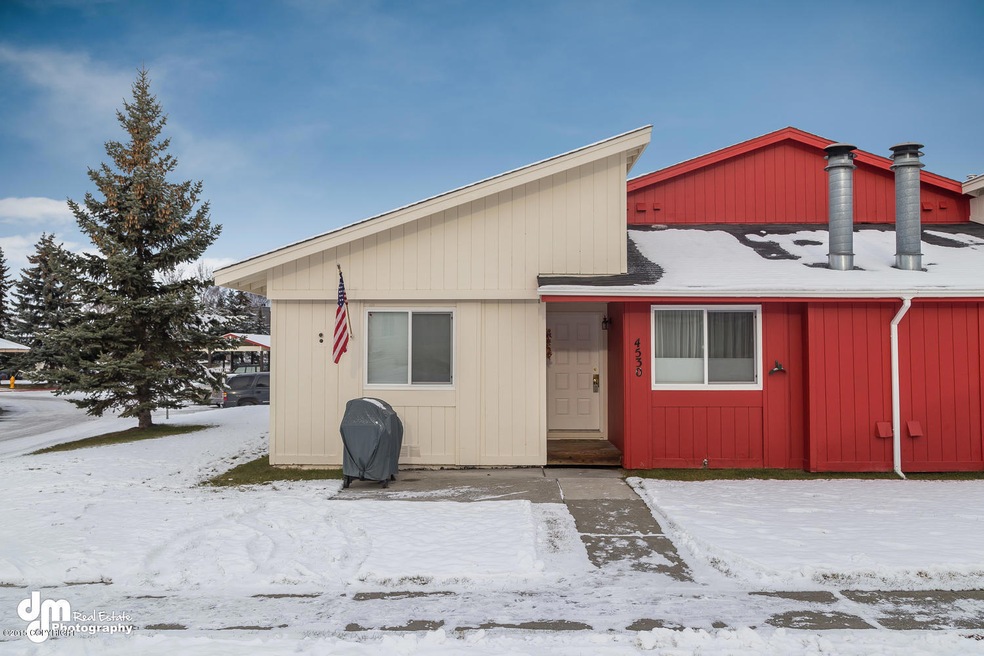 4530 Reka Dr Anchorage AK-large-006-16-E