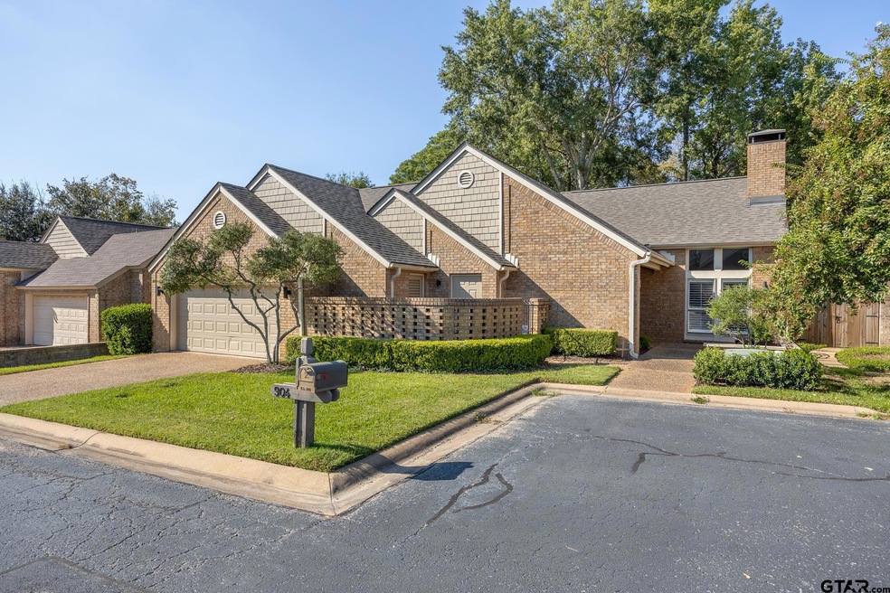 904 Wicket Ct, Tyler, TX 75703 - photo 1