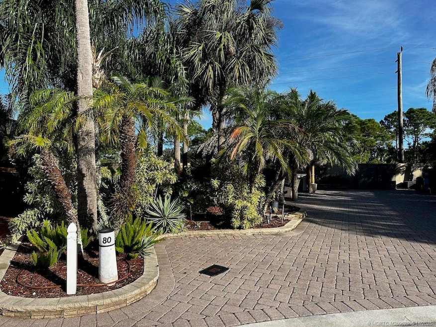 80 NW Putter Pointe, Port Saint Lucie, FL 34986 - photo 1