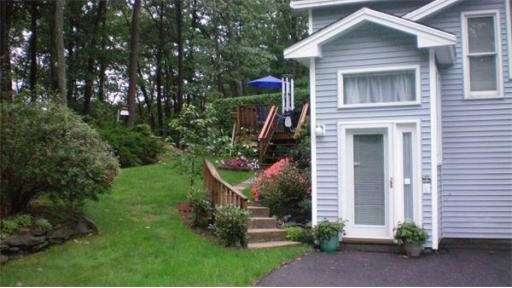 241 Algonquin Trail, Ashland, MA 01721 - photo 1