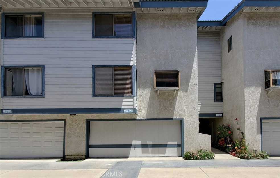 Sold $525,000 • Co-Listing Agent