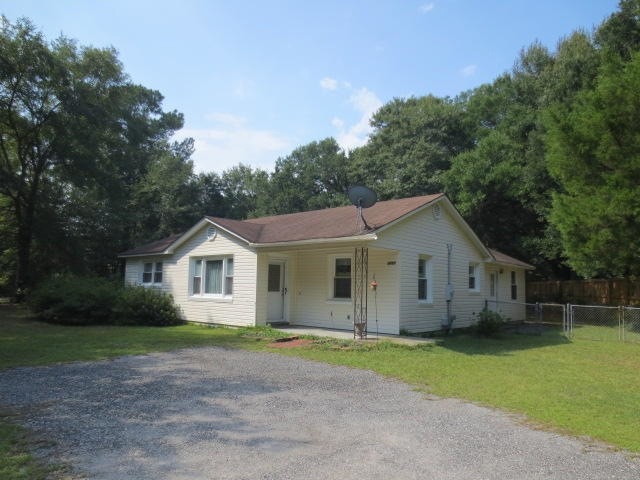 Front1