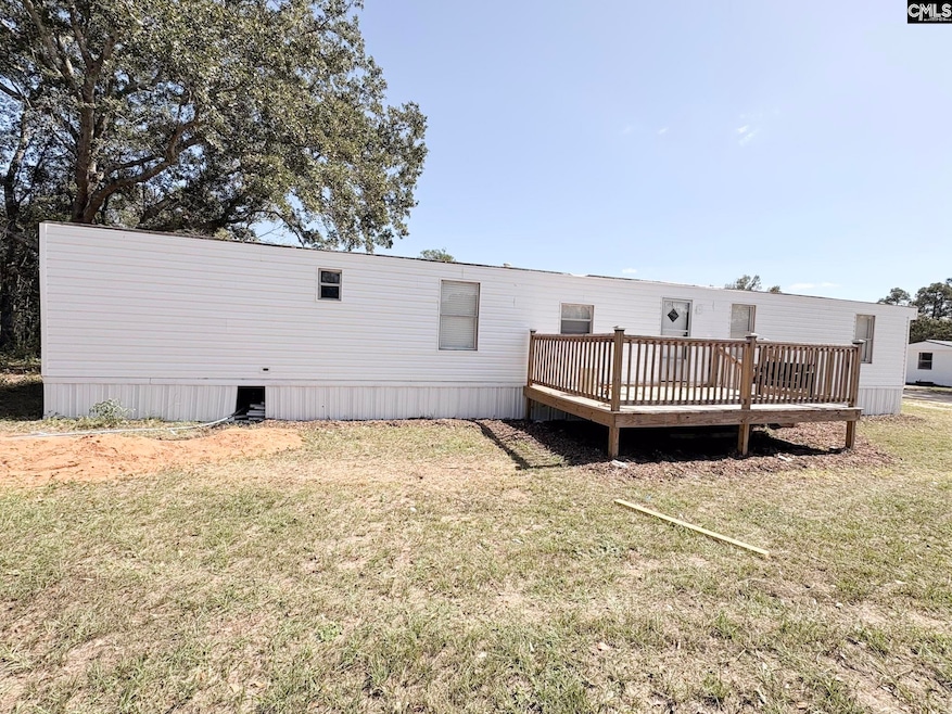 For Rent $1,200/month