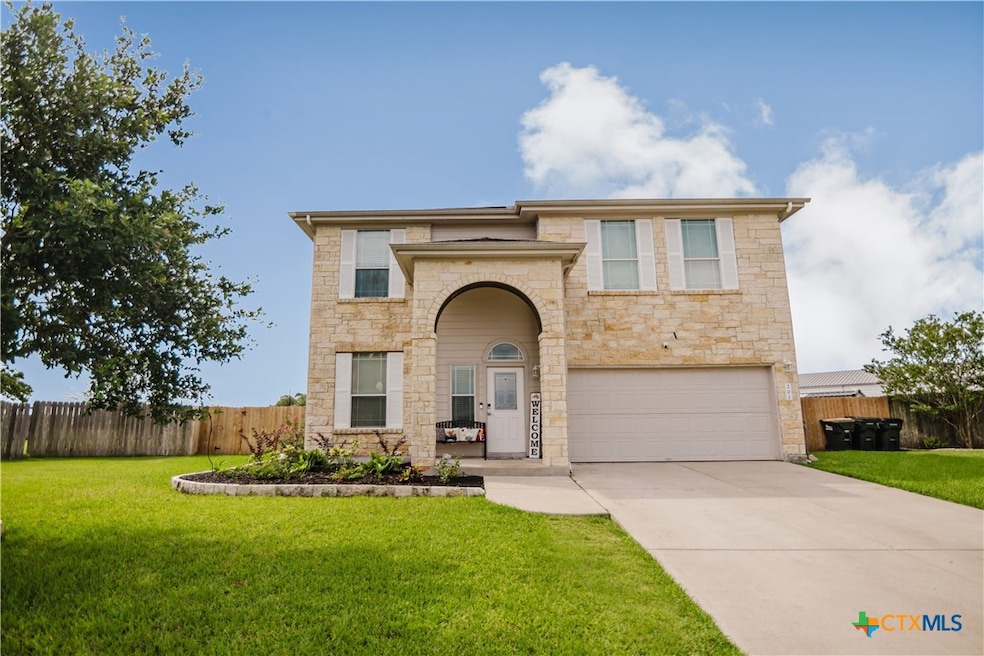 For Sale $395,000