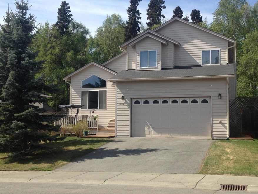 01 Home For Sale