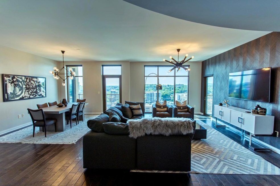 Custom finishes throughout- the entire home was renovated in 2016 by acclaimed decorator Lori Paranjape