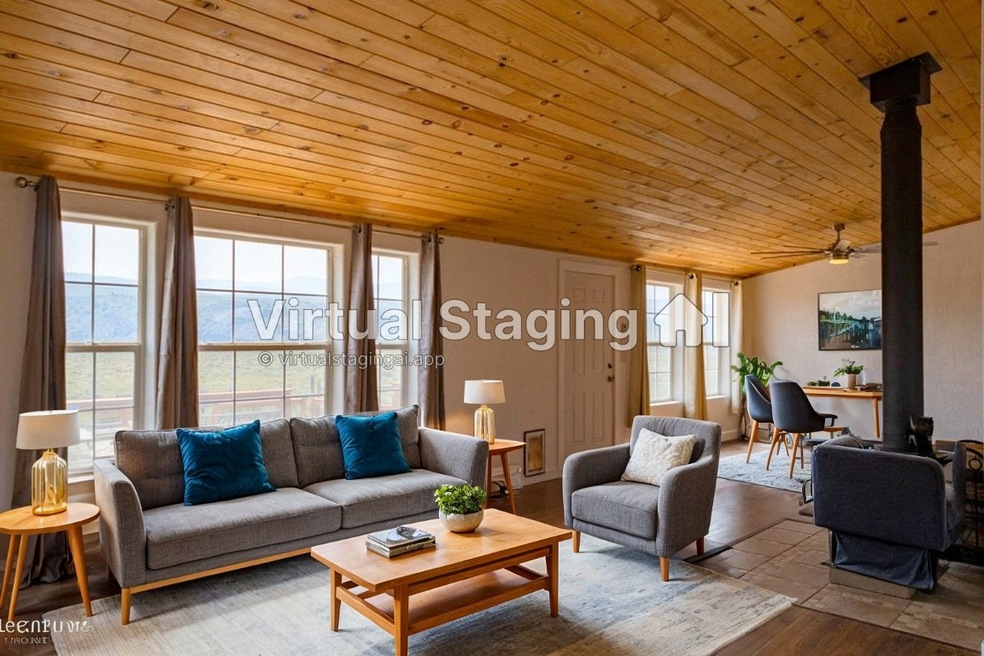 Sold $595,000