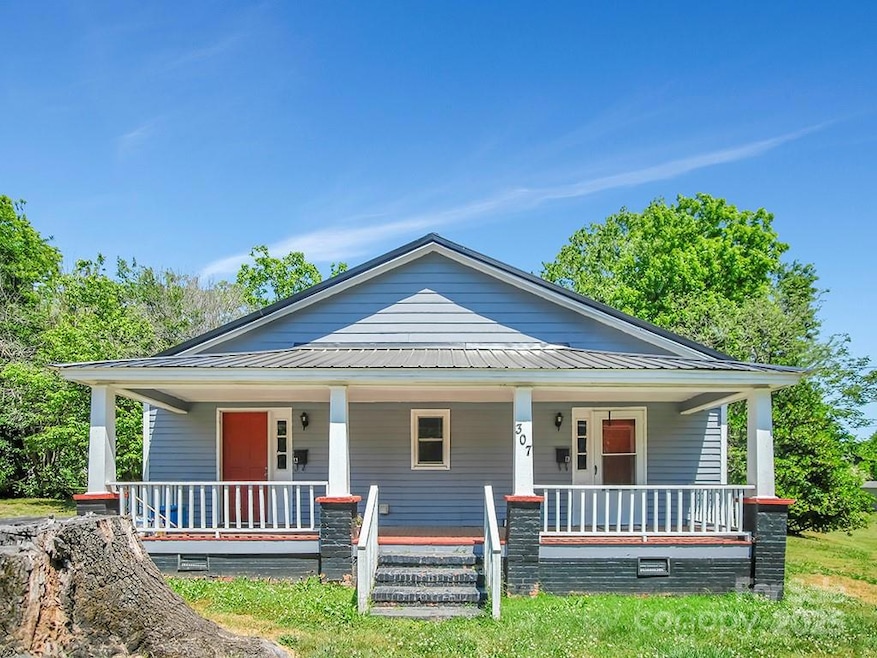 For Sale $199,900