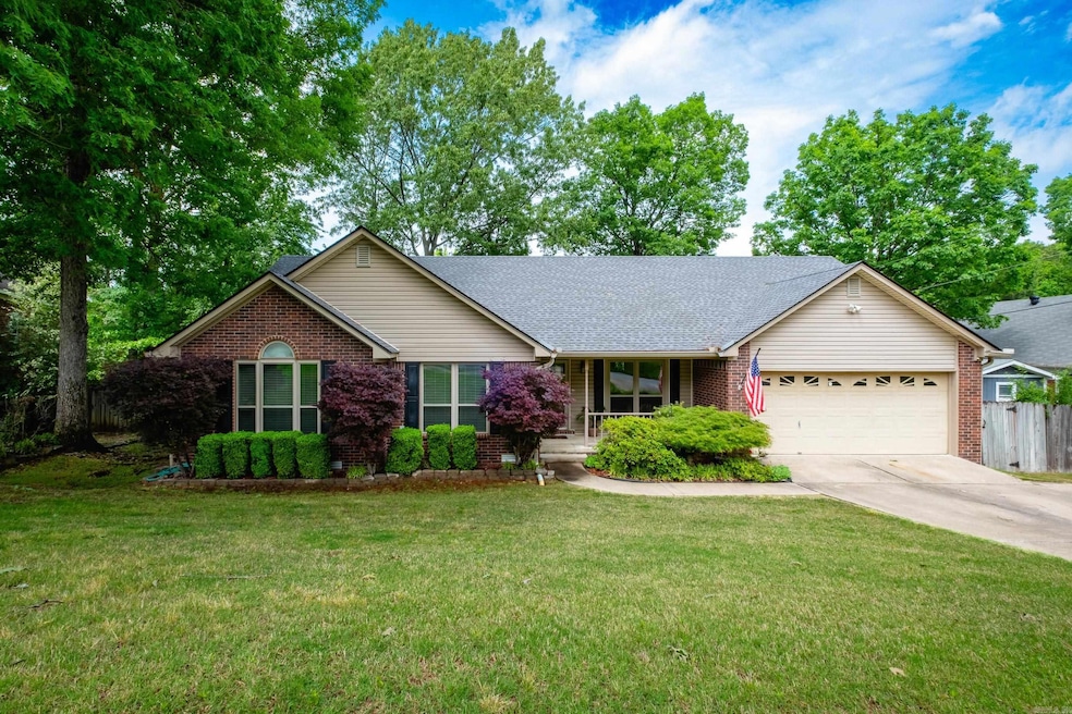 Sold $335,000